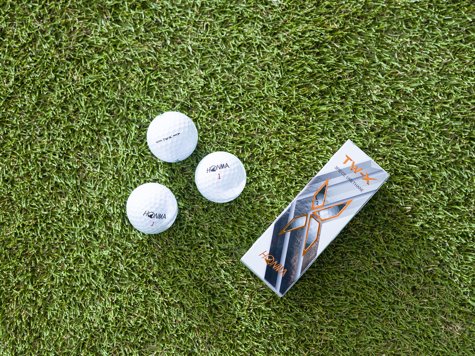 UK golf market enjoys best equipment sales ever in July